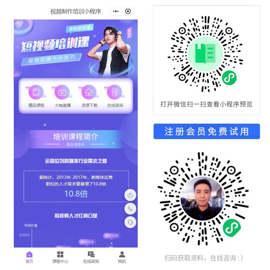 1676213814152564.jpg 短视频制作培训小程序.jpg