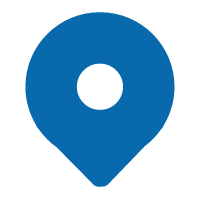 巴南小程序制作公司地址