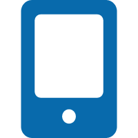 巴南小程序开发电话