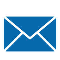 巴南小程序开发公司