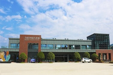 巴南小程序开发公司